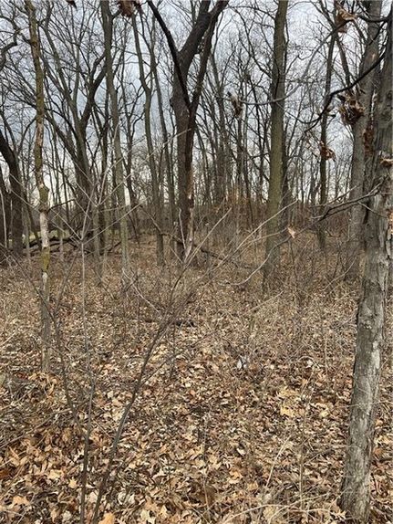 Property in Polk County, Iowa