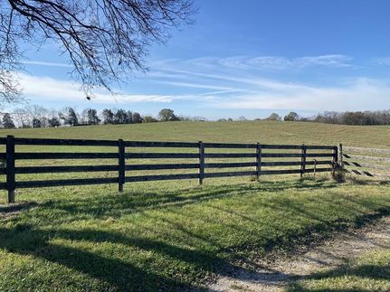 Residential Property in Edmonson County, Kentucky