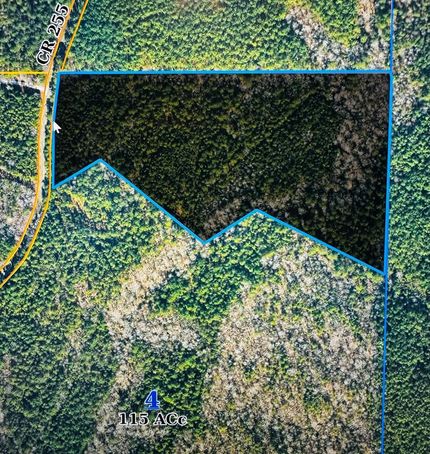 Farm Property for sale in Lafayette County, Mississippi