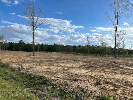 Property for sale in Halifax County, North Carolina