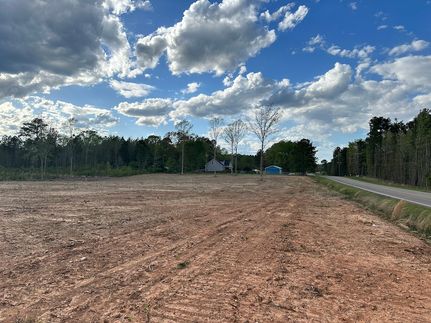 Property for sale in Halifax County, North Carolina