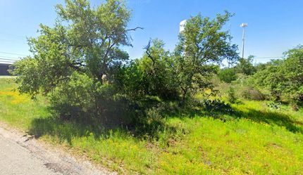 Ranch Property for sale in Burnet County, Texas