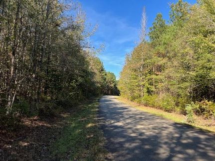 Residential Property in Webster Parish, Louisiana
