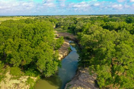 Ranch Property for sale in Lampasas County, Texas