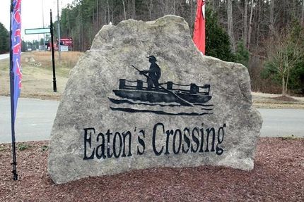 Undeveloped Land for sale in Warren County, North Carolina