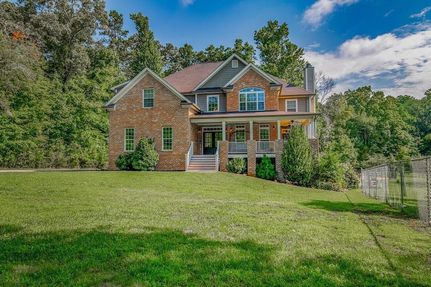 Residential Property in Hamilton County, Tennessee