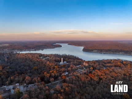 Property for sale in Delaware County, Oklahoma