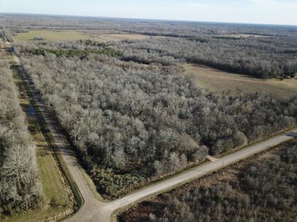 Residential Property for sale in Richland Parish, Louisiana