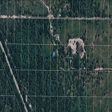 Property in Polk County, Florida