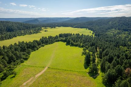 Hunting Land for sale in Crook County, Wyoming