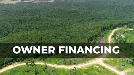 Recreational Property for sale in Wright County, Missouri