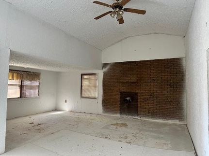 Property in Logan County, Kentucky