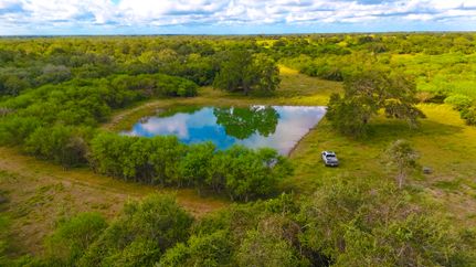 Property in Dewitt County, Texas