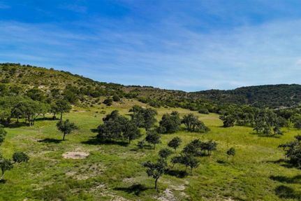 Farm Property for sale in Hays County, Texas