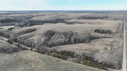 Property in Schuyler County, Missouri