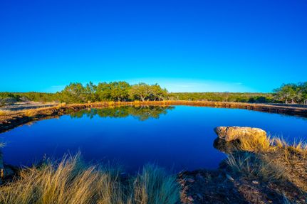 Farm Property for sale in Edwards County, Texas