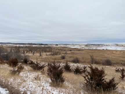Property in Pope County, Minnesota
