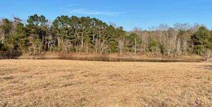 Property in Houston County, Alabama