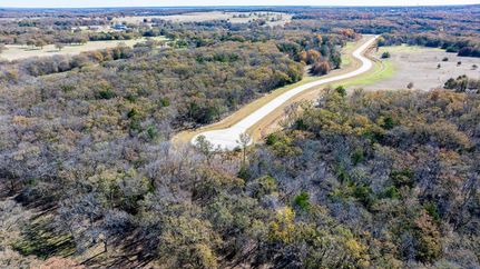 Farm Property for sale in Cooke County, Texas