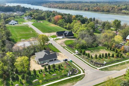 Property for sale in Delaware County, Ohio