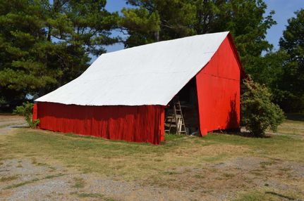 Farm Property for sale in Greene County, Arkansas