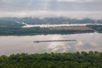 Farm Property for sale in Perry County, Tennessee