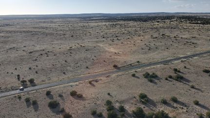 Farm Property for sale in Apache County, Arizona