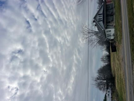 Property in Russell County, Kentucky