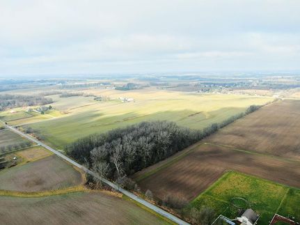 Property in Elkhart County, Indiana