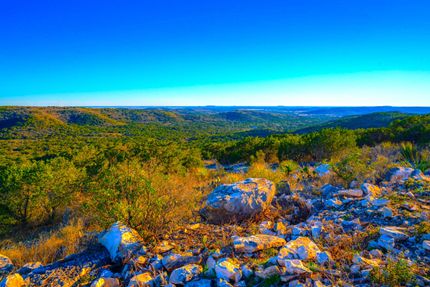 Recreational Property for sale in Uvalde County, Texas
