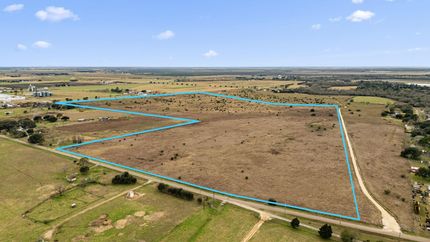 Recreational Property for sale in Wharton County, Texas