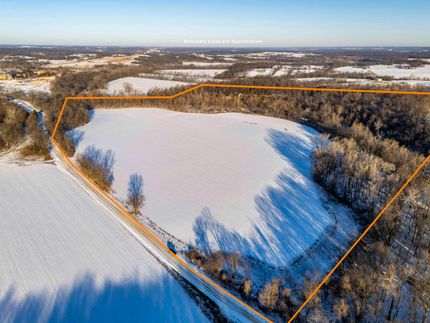 Farm Property in Pike County, Missouri