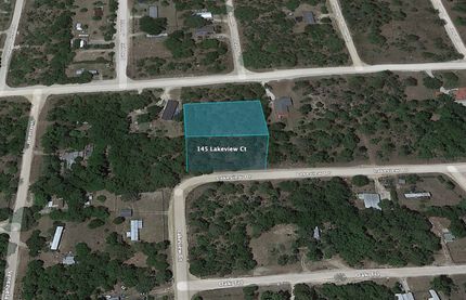Undeveloped Land for sale in Putnam County, Florida