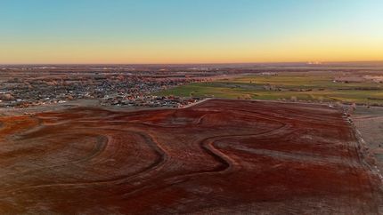 Property for sale in Garfield County, Oklahoma