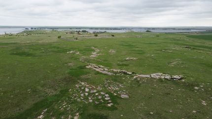 Undeveloped Land for sale in Logan County, Colorado