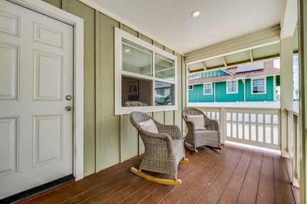 Property in Maui County, Hawaii