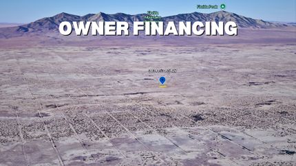 Property in Luna County, New Mexico