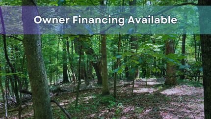 Property in Ashe County, North Carolina