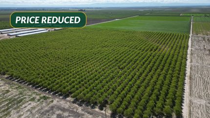 Property for sale in Fresno County, California