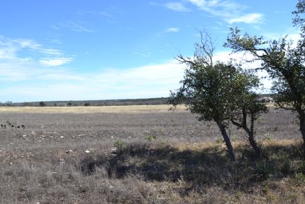 Farm Property for sale in Gillespie County, Texas