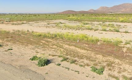 Property for sale in Kern County, California