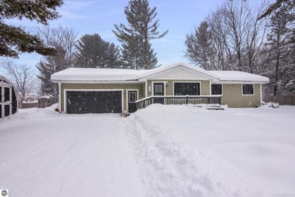Residential Property for sale in Kalkaska County, Michigan