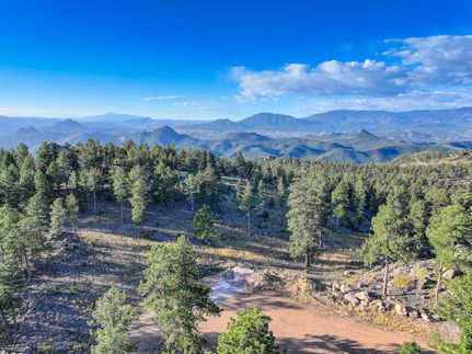 Property for sale in Jefferson County, Colorado