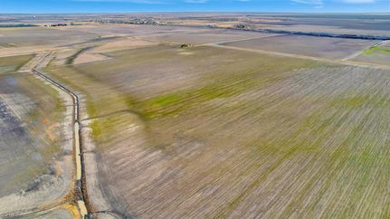 Recreational Property in Victoria County, Texas