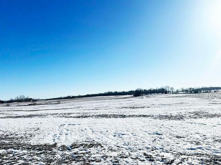 Farm Property in Shelby County, Indiana