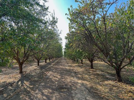 Farm Property for sale in Kern County, California