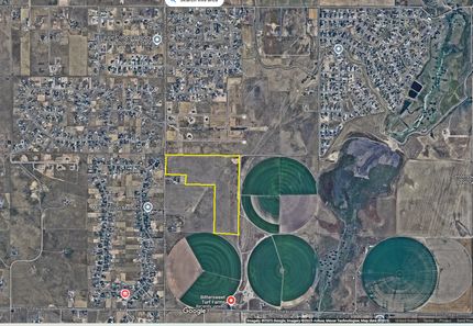 Property for sale in Adams County, Colorado