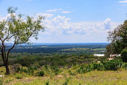 Ranch Property for sale in Gillespie County, Texas