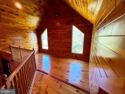 Recreational Property for sale in Bedford County, Pennsylvania