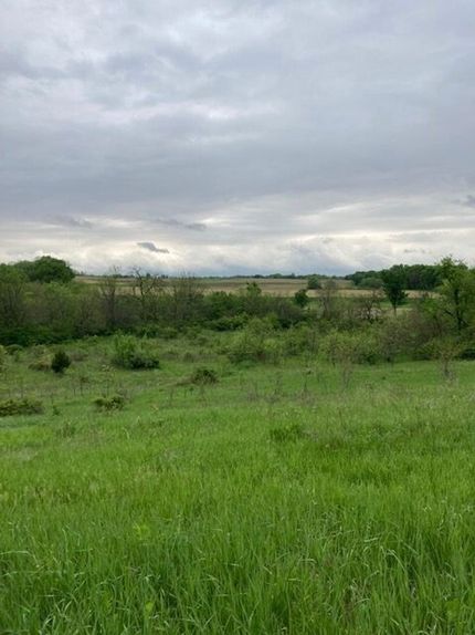 Farm Property in Marshall County, Illinois